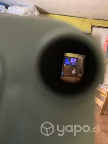 Insta mini 11