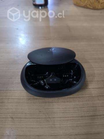 Soundcore Liberty 2 Pro - Imagen 2