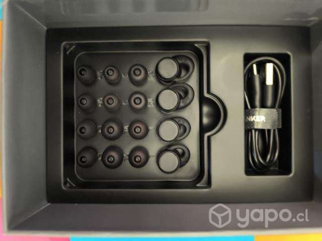 Soundcore Liberty 2 Pro - Imagen 3