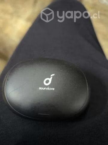 Soundcore Liberty 2 Pro