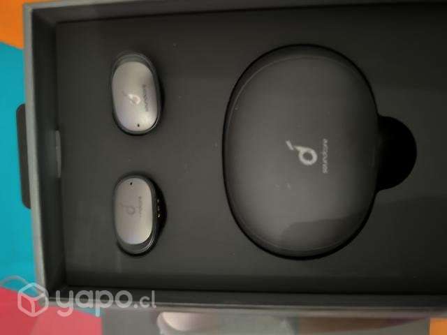 Soundcore Liberty 2 Pro - Imagen 5