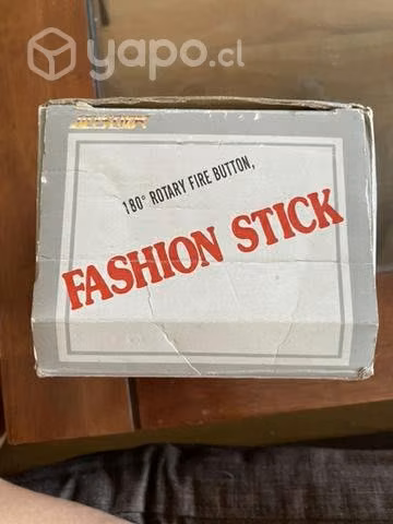 Fashion stick JOYSTICK - Imagen 4
