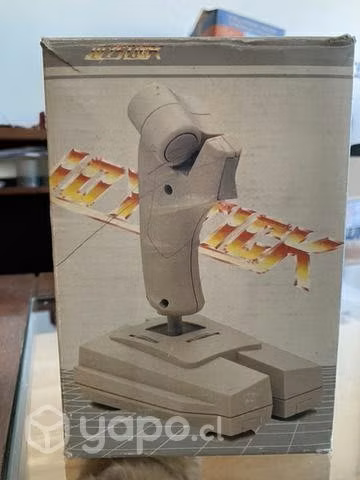 Fashion stick JOYSTICK