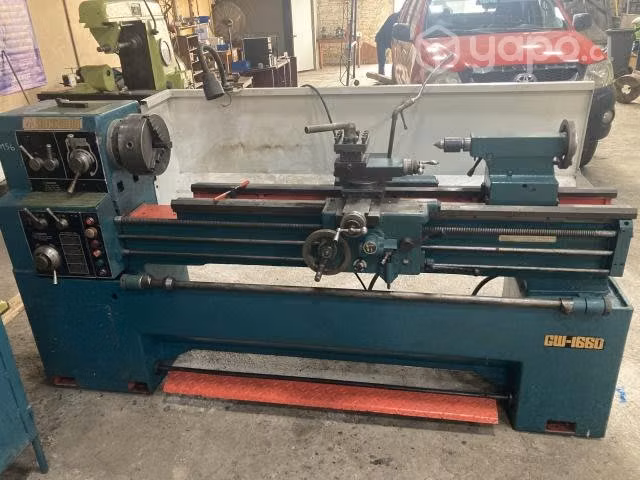 Torno