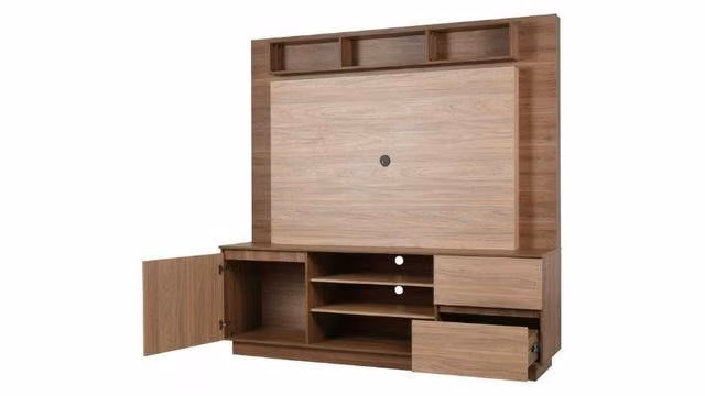 Mueble cic centro de Tv