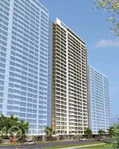 Departamento SE ACEPTAN OFERTASMetro Ecuador Estac