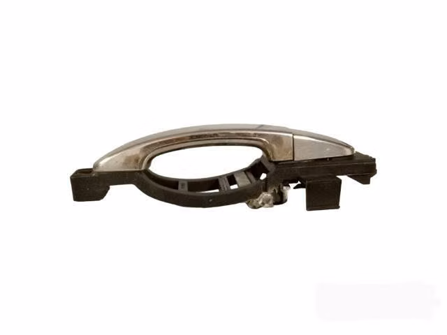 Manilla Puerta Trasera Piloto Mazda BT - Imagen 3