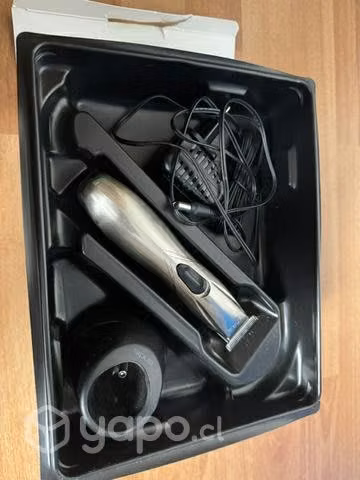 Andis Slimline pro Litium (Patillera) - Imagen 2
