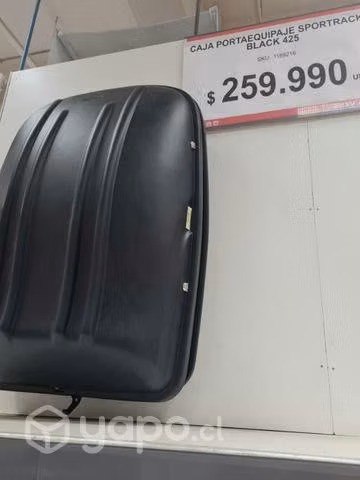 Cupula para auto - Imagen 3