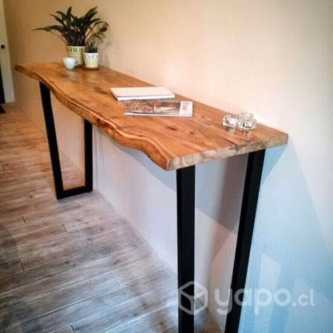 Arrimos Aliwen Roble - Imagen 3