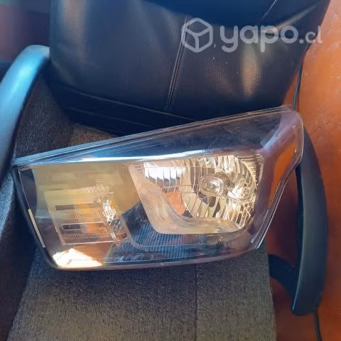 Ópticos originales nuevos