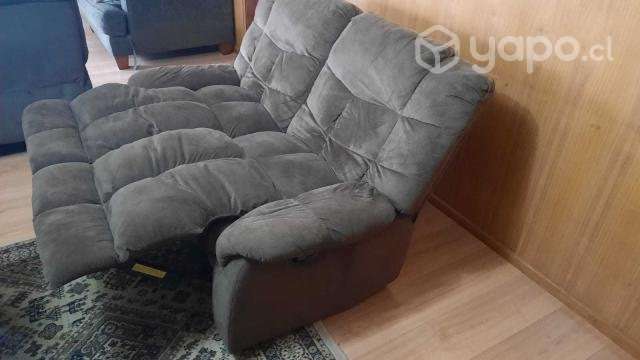 Venta de Bergere 2 cuerpos - Imagen 3