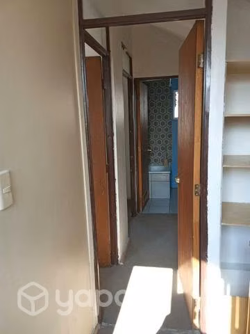 Arriendo casa en maipu villa del sol - Imagen 4