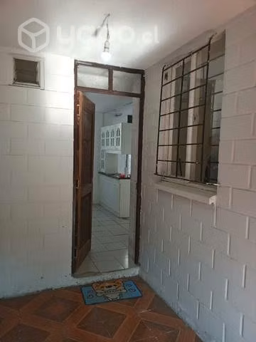 Arriendo casa en maipu villa del sol - Imagen 2