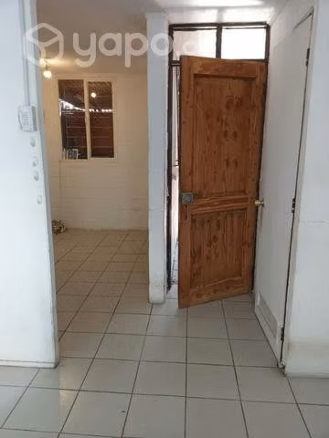 Arriendo casa en maipu villa del sol - Imagen 3