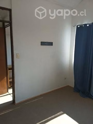 Arriendo casa en maipu villa del sol - Imagen 5