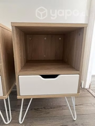 Venta de Veladores Nuevos - Imagen 3