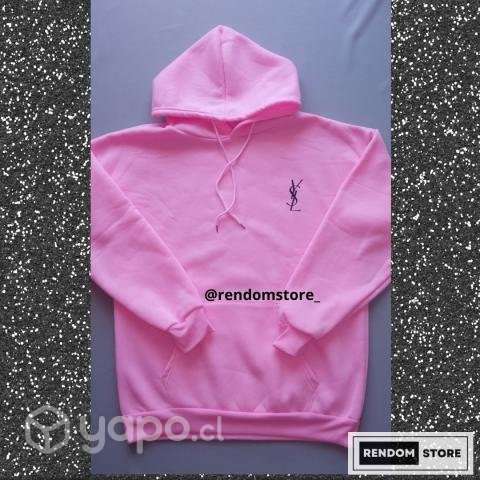Poleron talla L 22.900 - Imagen 2