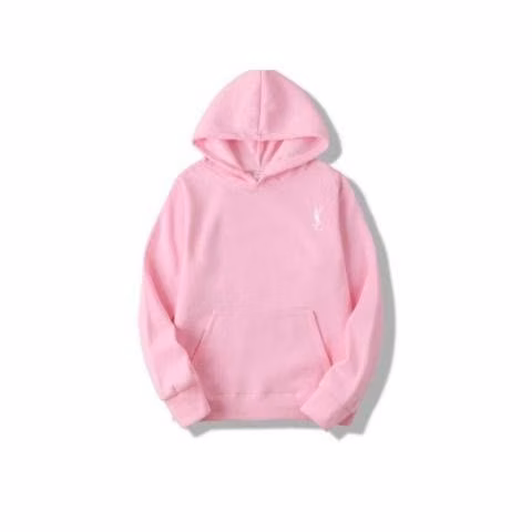 Poleron talla L 22.900