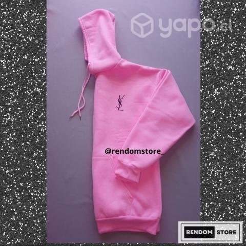 Poleron talla L 22.900 - Imagen 3