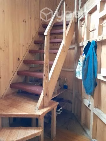 Casa en venta Sector Auchac Conversable