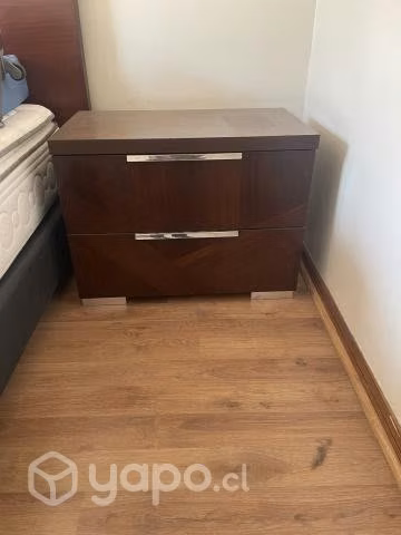 Velador ALF italiano - NUEVO PRECIO - Imagen 2