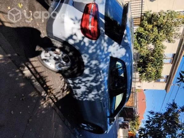 MERCEDES BENZ, año 2020