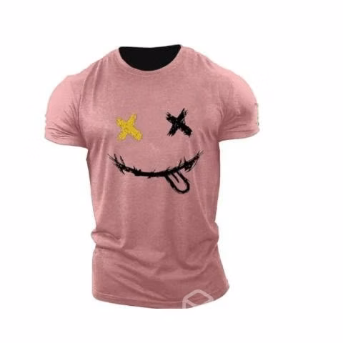 Polera talla M 14.000