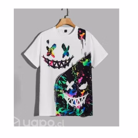 Polera 14.900