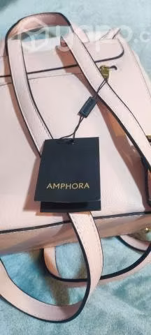 Mochila amphora - Imagen 2