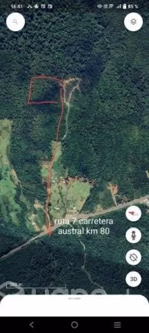 Terreno