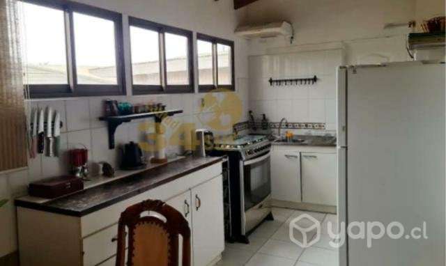 Casa en pichilemu - Imagen 4