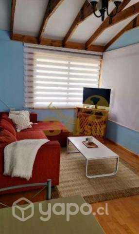 Casa en pichilemu - Imagen 6