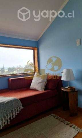 Casa en pichilemu - Imagen 8