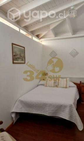 Casa en pichilemu - Imagen 9