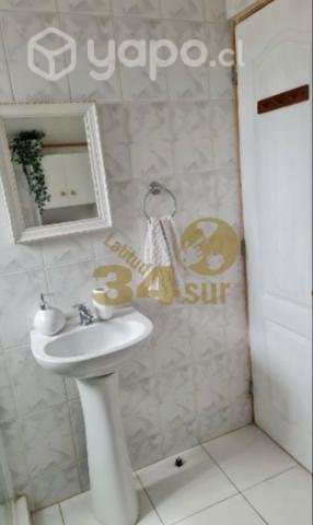 Casa en pichilemu - Imagen 14