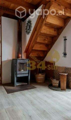 Casa en pichilemu - Imagen 11