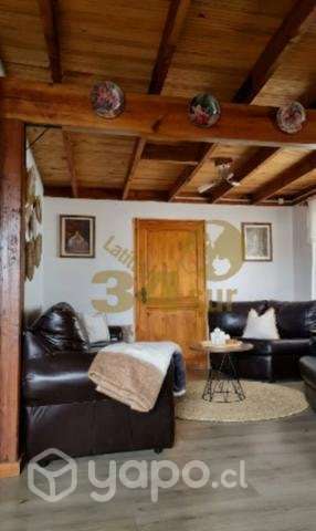 Casa en pichilemu - Imagen 13