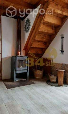 Casa en pichilemu - Imagen 7