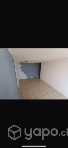 Se arrienda departamento - Imagen 2