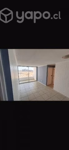 Se arrienda departamento - Imagen 3