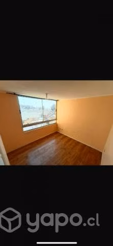 Se arrienda departamento - Imagen 5