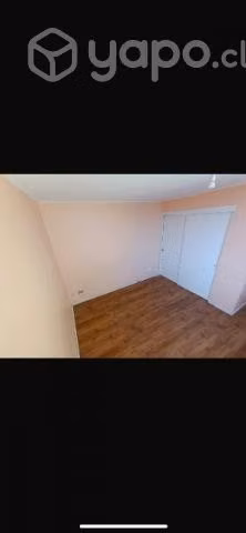 Se arrienda departamento - Imagen 6
