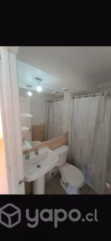 Se arrienda departamento - Imagen 4