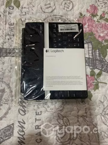 IPad Gen 3th