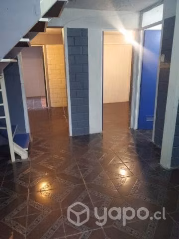 Arriendo mini departamento - Imagen 3