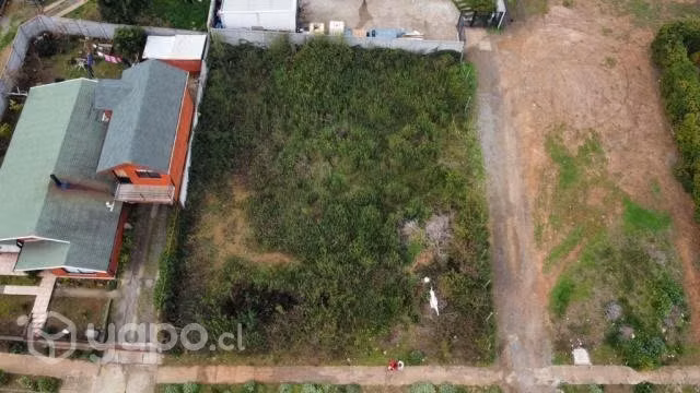Terreno 525 M2 - Imagen 5