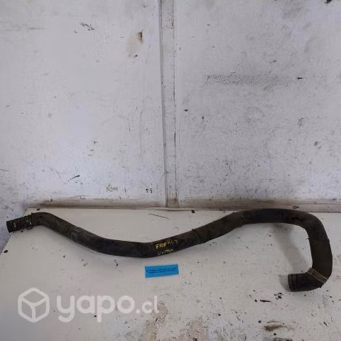 Manguera Agua (FRF167) Ford Ranger 3.2 Diesel 4x4