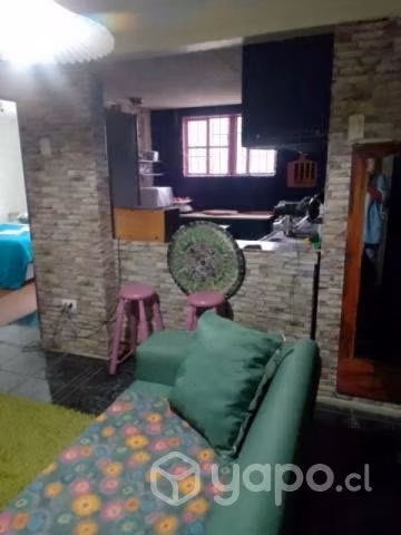 Venta departamento - Imagen 4