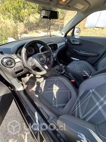 Mg 3 2022